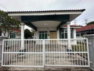 Foto #1