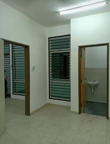 Photo #1