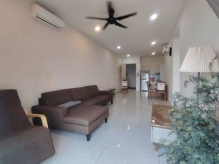 Photo #1
