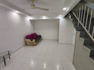 Photo #1