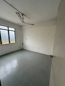 Photo #4