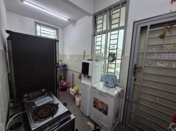 Photo #6
