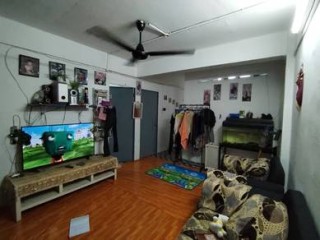 Photo #1