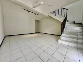Photo #1