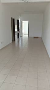 Photo #5
