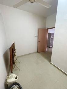 Photo #6