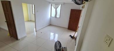 Photo #1