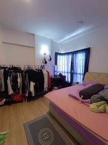 Photo #6