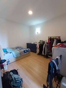Photo #3