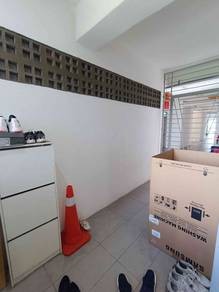 Photo #9