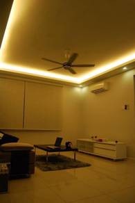 Photo #1