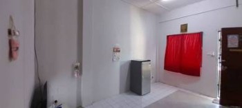 Photo #2