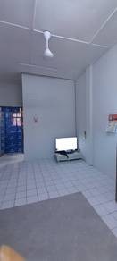 Photo #5
