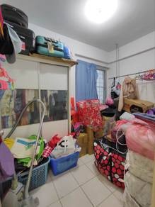 Photo #10