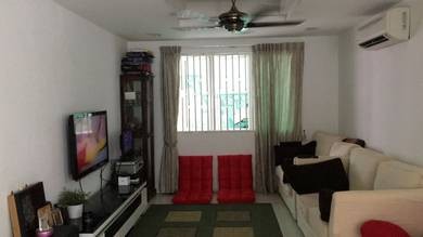 Photo #2