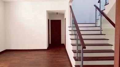 Photo #2
