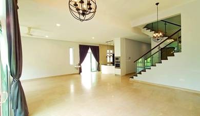 Photo #1