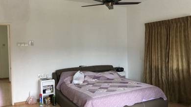 Photo #8