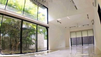 Photo #10