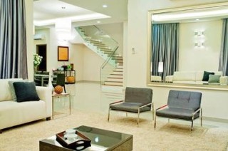 Photo #1