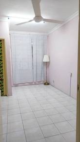 Photo #1