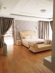 Photo #1