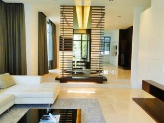 Photo #1