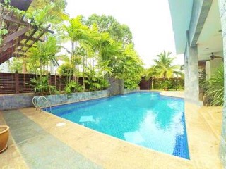 Photo #1
