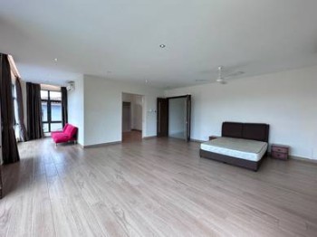 Photo #5