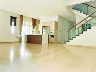 Photo #1