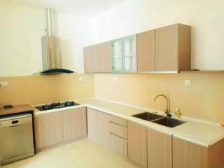 Foto #1