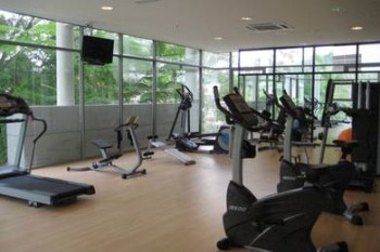 Photo #8