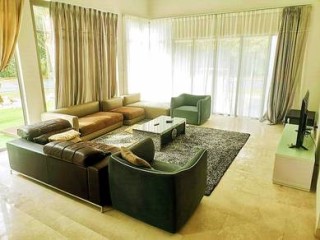 Photo #1