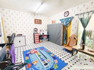 Photo #1