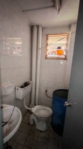 Photo #1