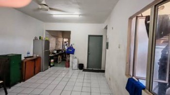 Photo #4