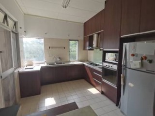 Photo #1