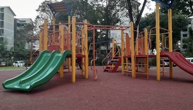 Photo #3