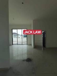 Photo #3