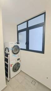 Photo #3