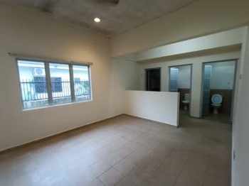 Photo #6