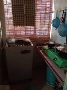 Photo #2