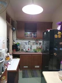 Photo #3