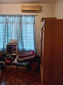 Photo #5