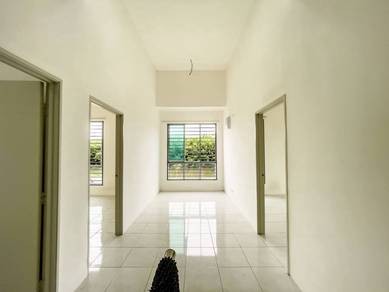Photo #1