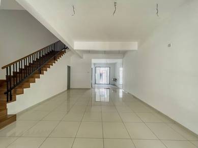 Photo #2