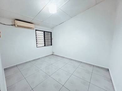 Photo #6