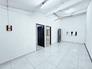 Photo #10