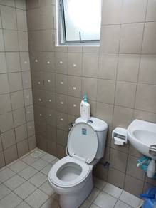 Photo #1