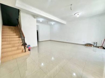 Photo #2